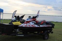 2025 06 27 Grand Prix Pit Party (1070).JPG